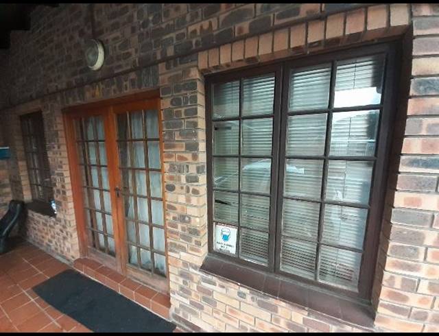 BUSINESS FOR SALE IN RICHARDS BAY CENTRAL
